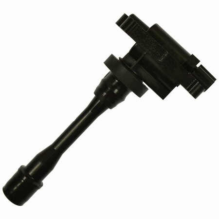 TRUE-TECH SMP 05-01 Chry Sebring/05-01 Dodge Stratus Ignition Coil, Uf-295T UF-295T